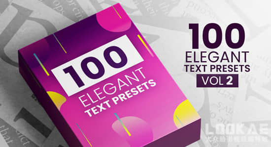 Elegant-Text-Presets-2